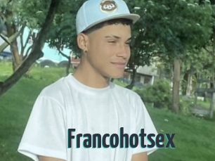 Francohotsex