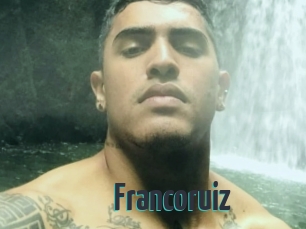 Francoruiz