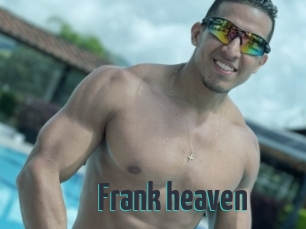 Frank_heaven