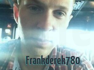 Frankderek780