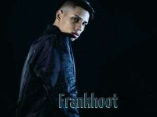 Frankhoot