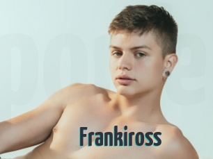 Frankiross