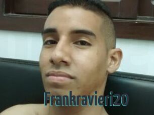 Frankravieri20