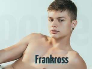 Frankross