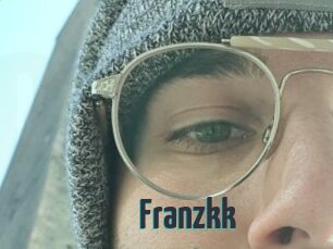 Franzkk