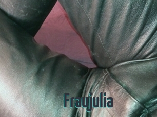 Fraujulia