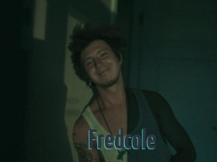 Fredcole