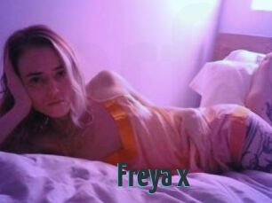 Freya_x