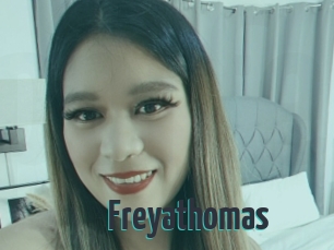 Freyathomas