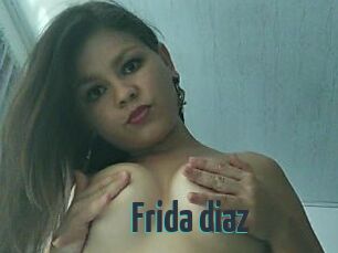 Frida_diaz