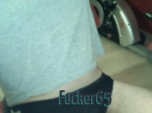 Fucker65