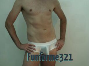 Funforme321