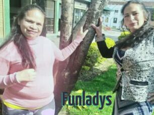 Funladys