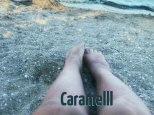 Caramelll