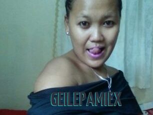 GEILEPAMIEX