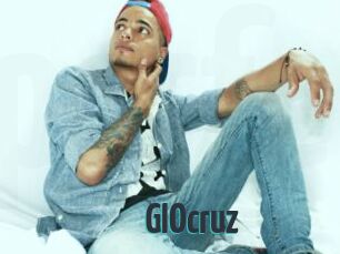 GIOcruz