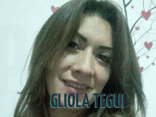 GLIOLA_TEGUI