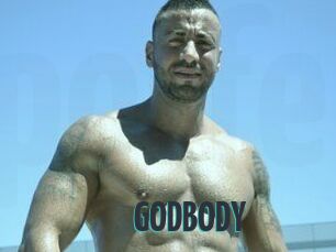 GODBODY