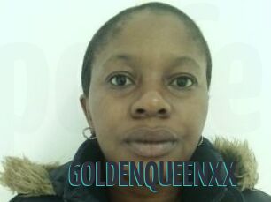 GOLDENQUEENXX