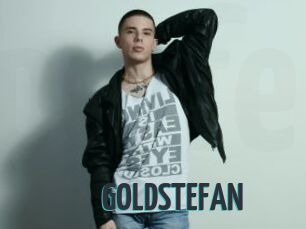 GOLDSTEFAN