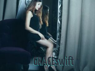 GRACEswift