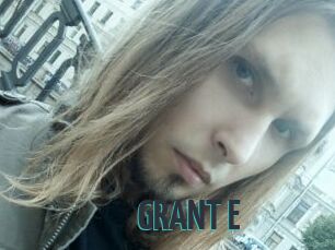 GRANT_E