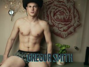 GREGOR_SMITH