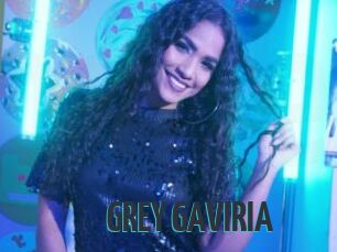 GREY_GAVIRIA