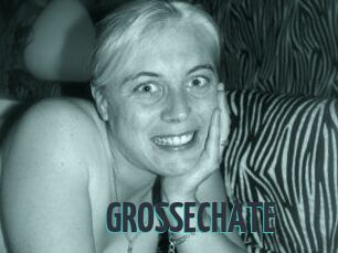 GROSSECHATE