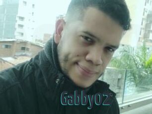 Gabby02