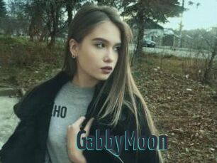 GabbyMoon