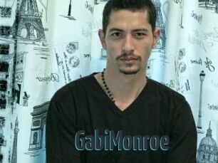 GabiMonroe