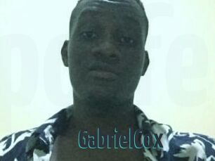 Gabriel_Cox