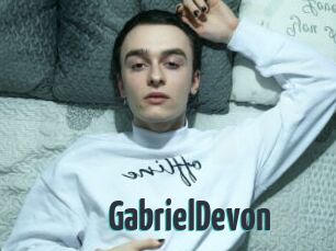 GabrielDevon