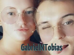 GabrielNTobias