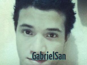 Gabriel_San