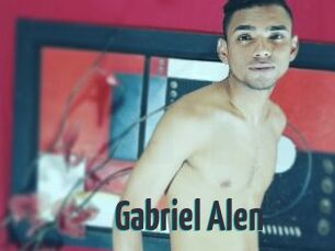 Gabriel_Alen