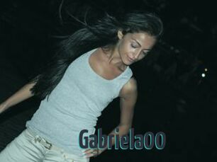 Gabriela00