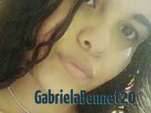 GabrielaBennet20