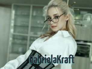 GabrielaKraft