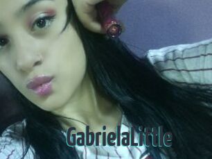 GabrielaLittle