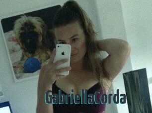GabriellaCorda