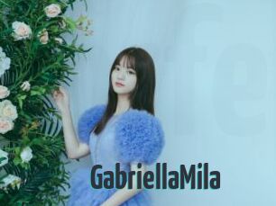 GabriellaMila