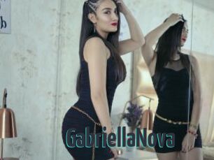 GabriellaNova