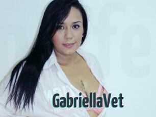 GabriellaVet