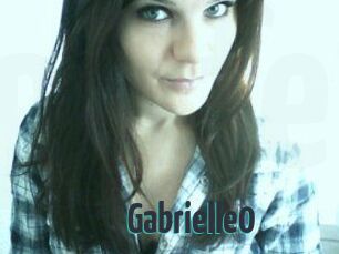 Gabrielle0