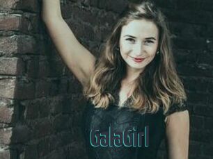 GalaGirl