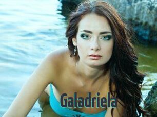 Galadriela