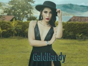 GaldHardy