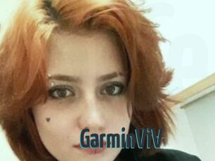 GarminViV